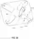 Fig. 19 - Systems and methods for preventing laundry tangles