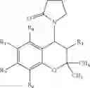 Fig. 06 - Therapeutics for the treatment of glaucoma