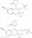 Fig. 33 - Therapeutics for the treatment of glaucoma