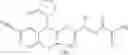 Fig. 35 - Therapeutics for the treatment of glaucoma