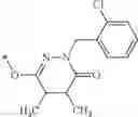 Fig. 47 - Therapeutics for the treatment of glaucoma