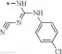 Fig. 52 - Therapeutics for the treatment of glaucoma
