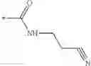 Fig. 71 - Therapeutics for the treatment of glaucoma
