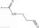 Fig. 74 - Therapeutics for the treatment of glaucoma