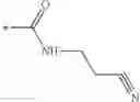 Fig. 76 - Therapeutics for the treatment of glaucoma
