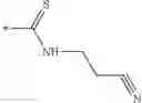 Fig. 79 - Therapeutics for the treatment of glaucoma