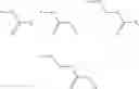 Fig. 82 - Therapeutics for the treatment of glaucoma