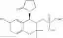 Fig. 84 - Therapeutics for the treatment of glaucoma
