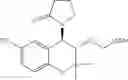 Fig. 85 - Therapeutics for the treatment of glaucoma
