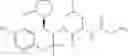 Fig. 89 - Therapeutics for the treatment of glaucoma