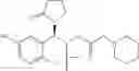Fig. 90 - Therapeutics for the treatment of glaucoma