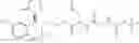 Fig. 92 - Therapeutics for the treatment of glaucoma