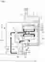 Fig. 02 - ELECTRIC POWER UNIT