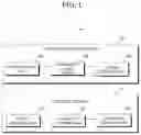 Fig. 02 - Automated guided vehicle, system for sorting cargo and method thereof