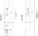 Fig. 06 - Vehicle assist server, processing method for vehicle assist server, and storage medium