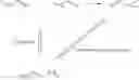 Fig. 02 - Selective 1-hexene/1-octene production with 1-decene