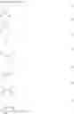 Fig. 06 - INK COMPOSITION AND METHOD FOR PRODUCING SAME