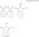 Fig. 28 - INK COMPOSITION AND METHOD FOR PRODUCING SAME
