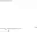 Fig. 29 - INK COMPOSITION AND METHOD FOR PRODUCING SAME