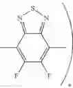 Fig. 36 - INK COMPOSITION AND METHOD FOR PRODUCING SAME