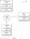 Fig. 02 - DETERMINING OPTIMIZED PARKING BASED ON USER PREFERENCES