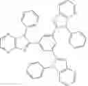 Fig. 110 - ORGANIC ELECTROLUMINESCENT MATERIALS AND DEVICES