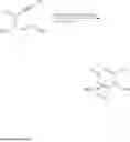 Fig. 112 - ORGANIC ELECTROLUMINESCENT MATERIALS AND DEVICES