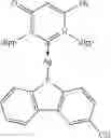 Fig. 124 - ORGANIC ELECTROLUMINESCENT MATERIALS AND DEVICES