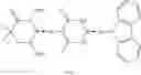 Fig. 131 - ORGANIC ELECTROLUMINESCENT MATERIALS AND DEVICES