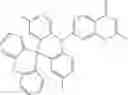 Fig. 145 - ORGANIC ELECTROLUMINESCENT MATERIALS AND DEVICES