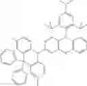 Fig. 147 - ORGANIC ELECTROLUMINESCENT MATERIALS AND DEVICES