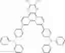 Fig. 149 - ORGANIC ELECTROLUMINESCENT MATERIALS AND DEVICES