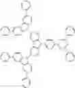 Fig. 151 - ORGANIC ELECTROLUMINESCENT MATERIALS AND DEVICES