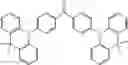 Fig. 154 - ORGANIC ELECTROLUMINESCENT MATERIALS AND DEVICES