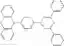 Fig. 158 - ORGANIC ELECTROLUMINESCENT MATERIALS AND DEVICES