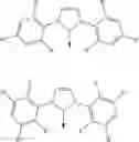 Fig. 19 - ORGANIC ELECTROLUMINESCENT MATERIALS AND DEVICES
