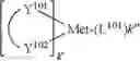 Fig. 41 - ORGANIC ELECTROLUMINESCENT MATERIALS AND DEVICES
