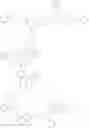 Fig. 43 - ORGANIC ELECTROLUMINESCENT MATERIALS AND DEVICES