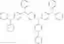 Fig. 44 - ORGANIC ELECTROLUMINESCENT MATERIALS AND DEVICES