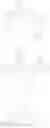 Fig. 49 - ORGANIC ELECTROLUMINESCENT MATERIALS AND DEVICES