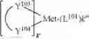 Fig. 63 - ORGANIC ELECTROLUMINESCENT MATERIALS AND DEVICES