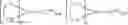 Fig. 64 - ORGANIC ELECTROLUMINESCENT MATERIALS AND DEVICES