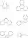 Fig. 99 - ORGANIC ELECTROLUMINESCENT MATERIALS AND DEVICES