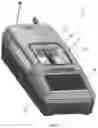Fig. 02 - DEVICE FOR WELDING PLASTIC TUBES