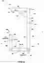 Fig. 04 - Systems and methods of a luggage rack