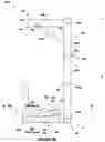 Fig. 05 - Systems and methods of a luggage rack