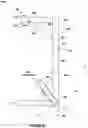 Fig. 06 - Systems and methods of a luggage rack