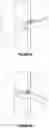 Fig. 09 - Systems and methods of a luggage rack