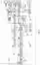 Fig. 02 - Supplemental fuel system for compression-ignition engine
