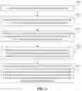 Fig. 04 - NEAREST NEIGHBOUR SEARCH METHOD, ENCODER, DECODER AND STORAGE MEDIUM